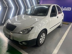 تصویر تیبا 2 مدل 1399 ا پلاس پلاس