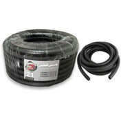 تصویر لوله خرطومی پلی فلکس سایز 21 Polyflex Flexible Conduit Size 21