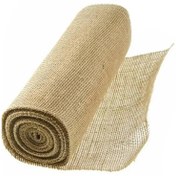 تصویر گونی چتایی درجه 2- قیمت گونی چتایی درجه 2 عرض 117 