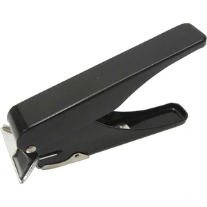 تصویر فروشگاه مرکز صحافی و کاتر ایران