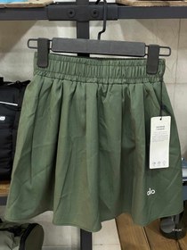 تصویر دامنalo - صورتی / XL 