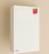 تصویر دفتر برنامه ریزی قلم چی (کنکور 1405 و بعد) 