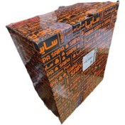 تصویر دسته چراغ نیسان سایپا شرکتی یورو4 