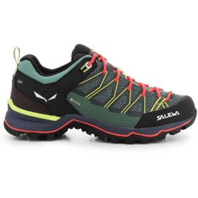 تصویر کفش کوهنوردی اورجینال برند Salewa مدل Mountain Trainer Lite Goretex کد 737142654 