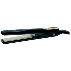 تصویر اتو مو مدل S1005 رمینگتون ا Remington Hair Straightener S1005 Remington Hair Straightener S1005