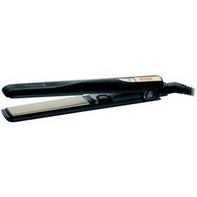 تصویر اتو موی رمینگتون S1005 REMINGTON S1005 CERAMIC HAIR STRAIGHTNER