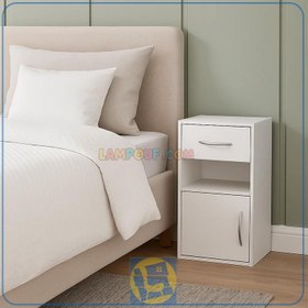 تصویر پاتختی BSTJ152 