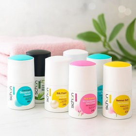 تصویر مام ضد تعریق شون 