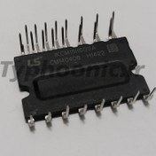 تصویر ماژول IPM IKCM15H60GA 