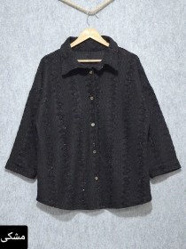 تصویر شومیز دل آرام 