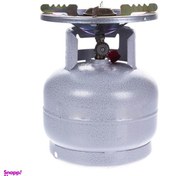 تصویر اجاق گاز پیک نیکی ۲.۵ کیلویی 