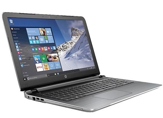 Amd a10 deals hp pavilion