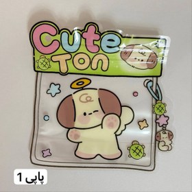 تصویر کاور تغذیه 