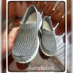 تصویر گیوه کالج 