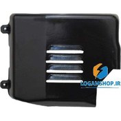 تصویر محافظ کامپیوتر رنو تندر90 