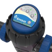 تصویر کلرزن نمکی ایمکس مدل SSC Nano4 