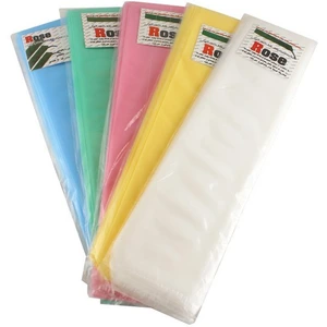 تصویر فروشگاه تجهیزات پزشکی پدیده آراسیما