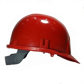 تصویر کلاه ایمنی جی اس پی مدل 2 - آبی 