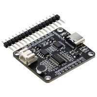 تصویر برد آردوینو مدل UNO R3 BOARD ARDUINO UNO R3 CH340