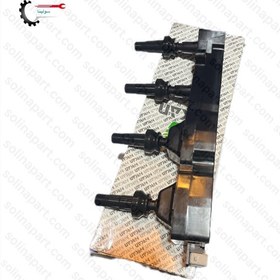 تصویر کوئل تیپ5جدیدمایفوچکاد 