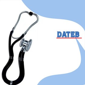 تصویر گوشی پزشکی Accumed ST SR 001 