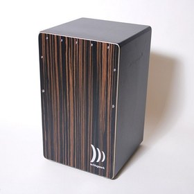 تصویر کاخن Schlagwerk مدل CP432 