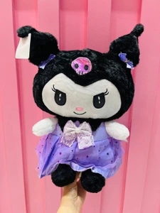 تصویر فروشگاه شاتوت مارکت مشهد