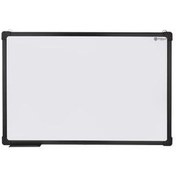 تصویر تخته وایت برد فرمیکا سایز ۶۰×۹۰ 