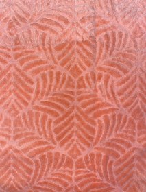 تصویر حوله دست و صورت ۵ 