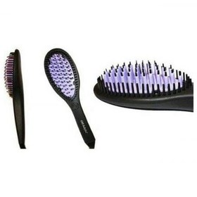 تصویر برس حرارتی جی بی ار بابیلس مدل DT-9907 DAFNI HEAT BRUSH