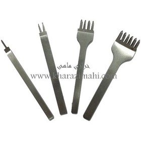 تصویر سمبه اریب زن 