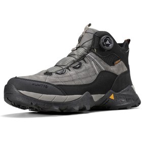 تصویر کفش کوهنوردی هامتو مدل 250366A-2 