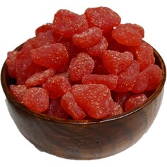 تصویر توت‌فرنگی تایلندی 