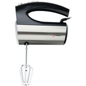 تصویر همزن ساپر مدل Sapor SHM-450S Sapor SHM-450S Stand Mixer