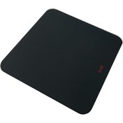 تصویر ترازو دیجیتال بریسک مدل BS 8 