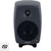 Genelec 8260 APM