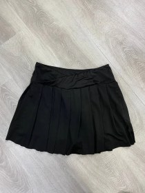 تصویر شورتک 