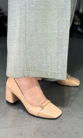 تصویر P612گوش يراق روکشي p612 