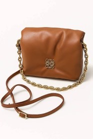 تصویر کیف LOEWE 