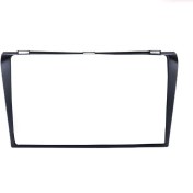 تصویر قاب مانیتور خودرو مدل RK10005 مناسب برای مزدا 3 
