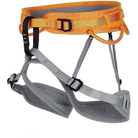 تصویر اجاره هارنس سینگینگ راک مدل RAY 