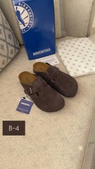 تصویر BIRKENSTOCK صندل بیرکن استوک کد B-4 