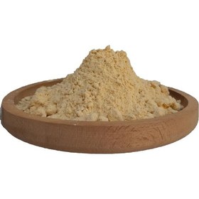 تصویر فروش آرد نخود 250 گرم 