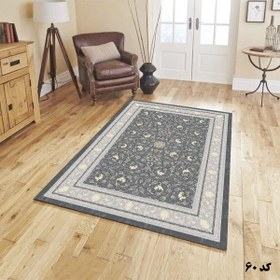 تصویر روفرشی کشدار کد 060 