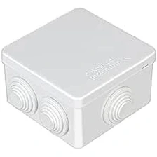 تصویر فروشگاه پاپارازی تویز