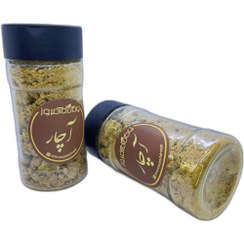 تصویر ادویه آچار پاکستانی 