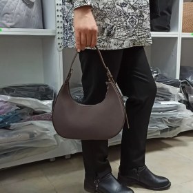 تصویر کیف پاسپورتی قایقی 