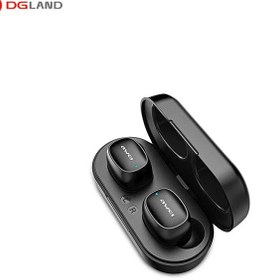 تصویر هدفون بی سیم اوی مدل T13 Awei T13 Wireless Headphone