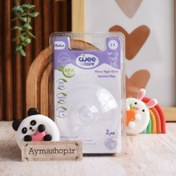 تصویر رابط سینه وی کر کد 901 