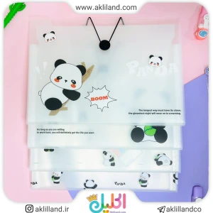 تصویر فروشگاه اکلیل لند